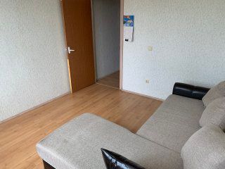 Квартира, 53 м² — Московская обл, Подольск, ул. 43-й Армии, д. 15