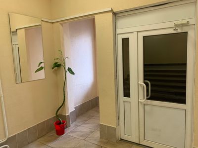 Квартира, 53 м² — Московская обл, Подольск, ул. 43-й Армии, д. 15