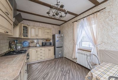 Дом, 208 м² — Московская обл, Раменский го, дер. Вялки, ул. Южная, д. 55