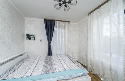 Дом, 208 м² — Московская обл, Раменский го, дер. Вялки, ул. Южная, д. 55
