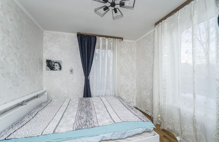 Дом, 208 м² — Московская обл, Раменский го, дер. Вялки, ул. Южная, д. 55