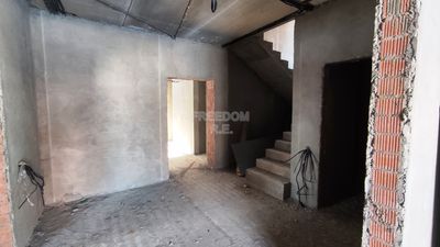 Дом, 427 м² — Москва, ТАО (Троицкий), Щаповское поселение, деревня Шаганино. КП «Европейская долина-2»