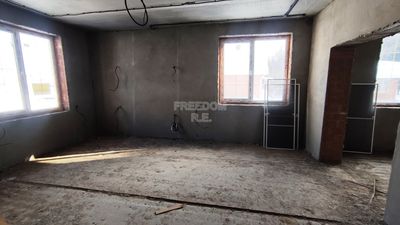 Дом, 427 м² — Москва, ТАО (Троицкий), Щаповское поселение, деревня Шаганино. КП «Европейская долина-2»