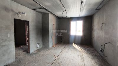 Дом, 427 м² — Москва, ТАО (Троицкий), Щаповское поселение, деревня Шаганино. КП «Европейская долина-2»