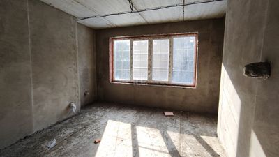 Дом, 427 м² — Москва, ТАО (Троицкий), Щаповское поселение, деревня Шаганино. КП «Европейская долина-2»