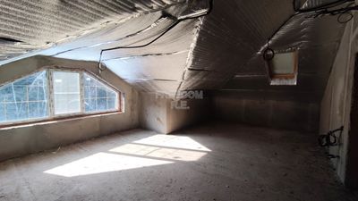 Дом, 427 м² — Москва, ТАО (Троицкий), Щаповское поселение, деревня Шаганино. КП «Европейская долина-2»