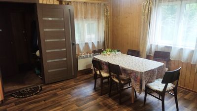 Дом, 250 м² — Москва,  Михайлово-Ярцевское пос., с. Михайловское