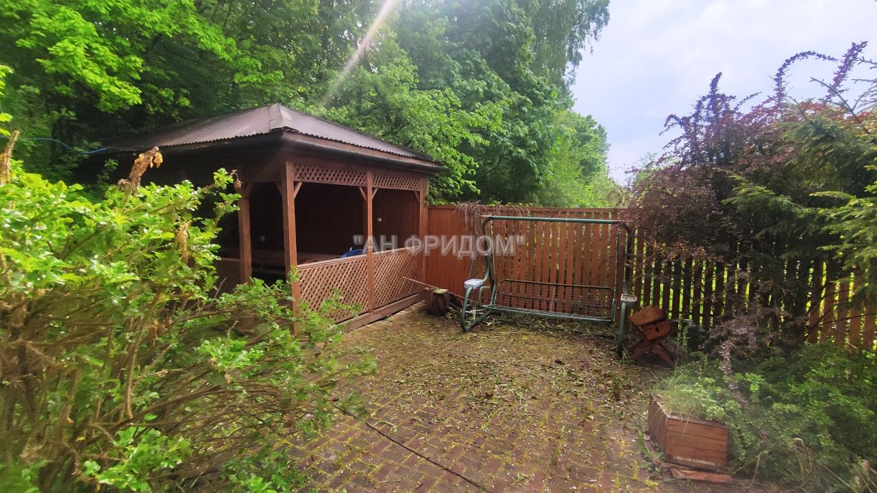 Дом, 250 м² — Москва,  Михайлово-Ярцевское пос., с. Михайловское