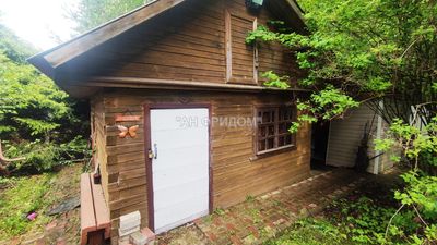 Дом, 250 м² — Москва,  Михайлово-Ярцевское пос., с. Михайловское