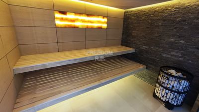 Дом, 797 м² — Москва, ТАО (Троицкий), Первомайское поселение, д. Каменка, кп Графские Пруды