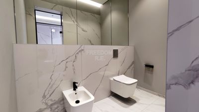 Дом, 552 м² — Москва, дер. Милюково,  кп Чистые Ключи