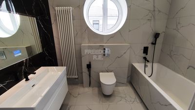 Дом, 552 м² — Москва, дер. Милюково,  кп Чистые Ключи
