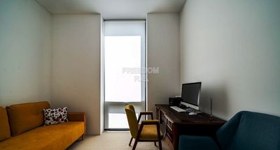 Дом, 410 м² — Московская обл, Истра го, кп Новолеоново
