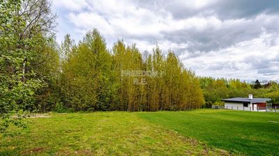 Дом, 410 м² — Московская обл, Истра го, кп Новолеоново