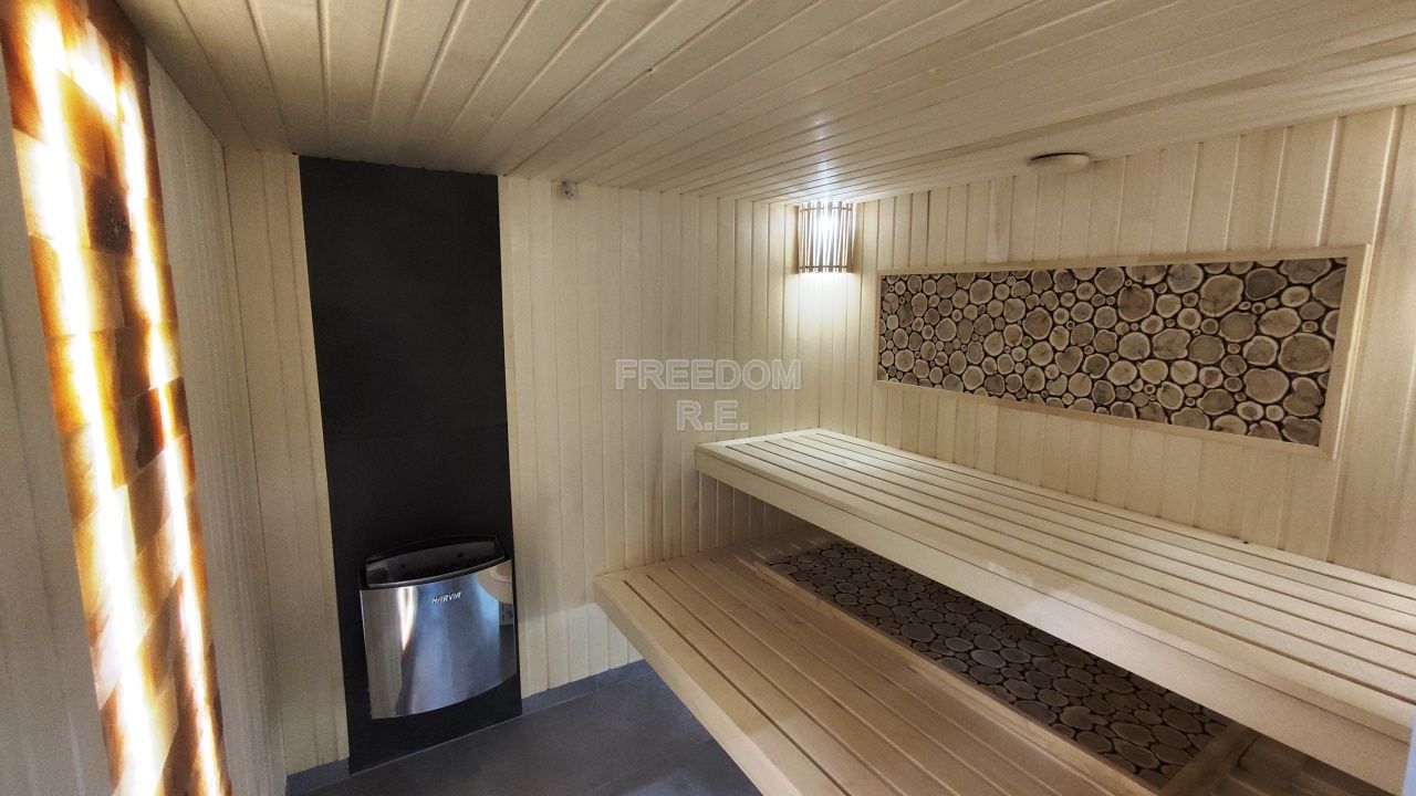 Дом, 470 м² — Москва, пос. Первомайское, дер. Милюково, кп Чистые Ключи