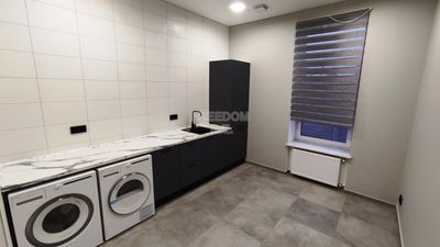 Дом, 470 м² — Москва, пос. Первомайское, дер. Милюково, кп Чистые Ключи