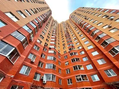 Квартира, 45 м² — Московская обл, Балашиха, ул. Зеленая, д. 25