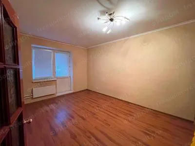 Квартира, 45 м² — Московская обл, Балашиха, ул. Зеленая, д. 25