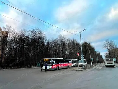 Квартира, 45 м² — Московская обл, Балашиха, ул. Зеленая, д. 25