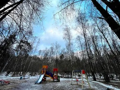 Квартира, 45 м² — Московская обл, Балашиха, ул. Зеленая, д. 25