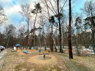 Квартира, 45 м² — Московская обл, Балашиха, ул. Зеленая, д. 25
