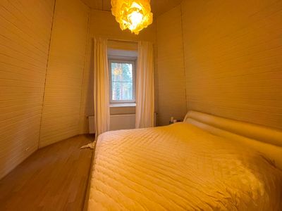 Дом, 514 м² — Московская обл., Щелковский р-н, д.п. Загорянский, ул. Крупской, д. 11