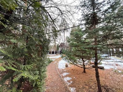 Дом, 514 м² — Московская обл., Щелковский р-н, д.п. Загорянский, ул. Крупской, д. 11
