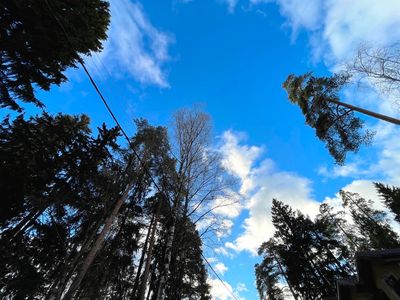 Дом, 514 м² — Московская обл., Щелковский р-н, д.п. Загорянский, ул. Крупской, д. 11