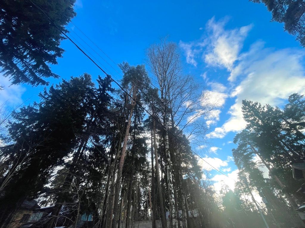 Дом, 514 м² — Московская обл., Щелковский р-н, д.п. Загорянский, ул. Крупской, д. 11