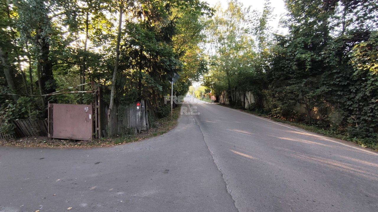 Участок, 9.5 сот. — Московская обл., г.о. Истра, Дедовск, СНТ "Садовод-1