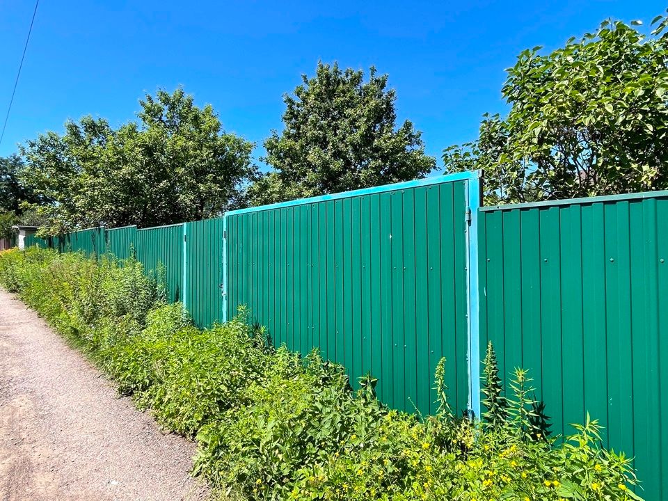 Дача, 30 м² — Московская обл, Щелково, снт Нива