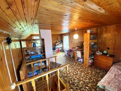 Дача, 50 м² — Московская обл., Одинцовский г.о., д. Асаково с/т Родник