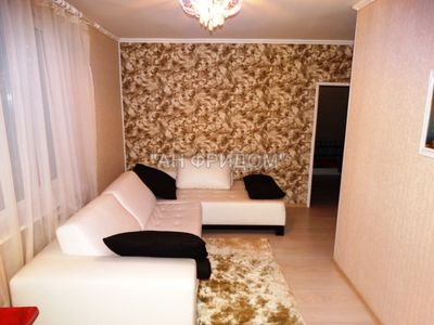 Дом, 200 м² — Москва, поселение Первомайское, снт Дружба
