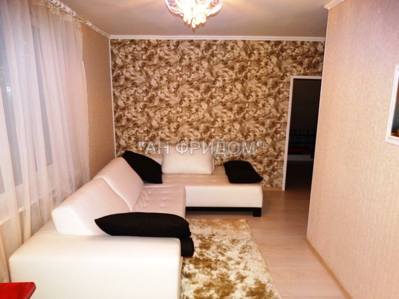 Дом, 200 м² — Москва, поселение Первомайское, снт Дружба