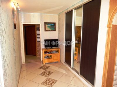 Дом, 200 м² — Москва, поселение Первомайское, снт Дружба