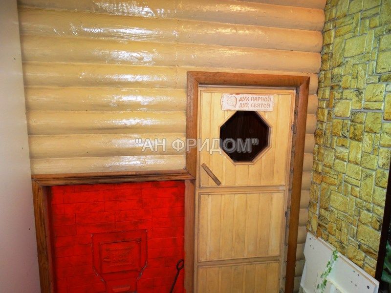 Дом, 200 м² — Москва, поселение Первомайское, снт Дружба