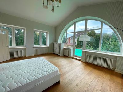 Дом, 910 м² — Московская обл, Одинцовский г.о, с. Успенское, МКЗ N1 тер