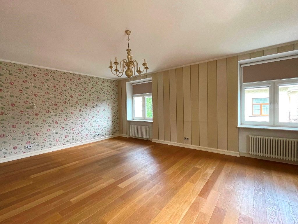 Дом, 910 м² — Московская обл, Одинцовский г.о, с. Успенское, МКЗ N1 тер