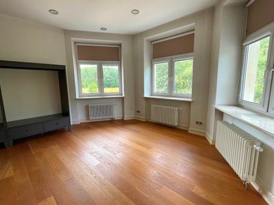 Дом, 910 м² — Московская обл, Одинцовский г.о, с. Успенское, МКЗ N1 тер