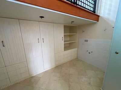 Дом, 910 м² — Московская обл, Одинцовский г.о, с. Успенское, МКЗ N1 тер