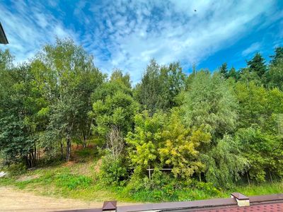 Дом, 910 м² — Московская обл, Одинцовский г.о, с. Успенское, МКЗ N1 тер