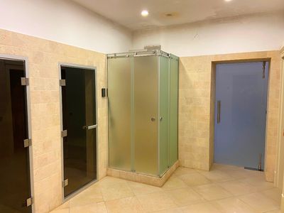 Дом, 910 м² — Московская обл, Одинцовский г.о, с. Успенское, МКЗ N1 тер