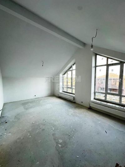 Дом, 170 м² — Московская область, г.о. Истра, деревня Буньково