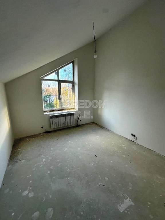 Дом, 170 м² — Московская область, г.о. Истра, деревня Буньково
