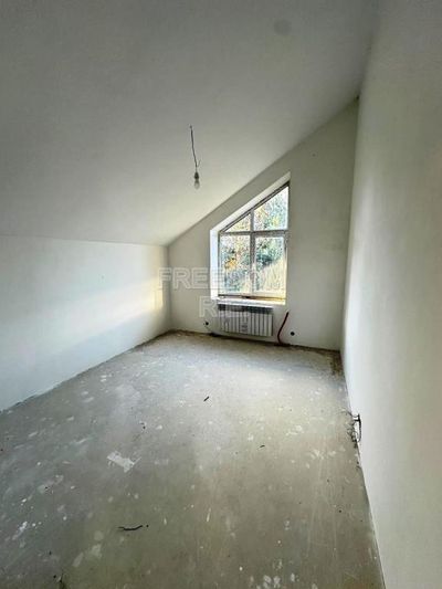 Дом, 170 м² — Московская область, г.о. Истра, деревня Буньково