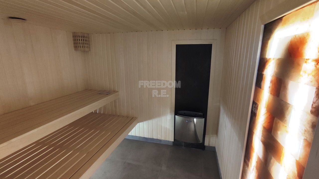 Дом, 450 м² — Москва, пос. Первомайское, дер. Милюково, кп Чистые Ключи