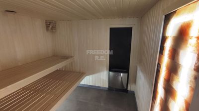 Дом, 450 м² — Москва, пос. Первомайское, дер. Милюково, кп Чистые Ключи