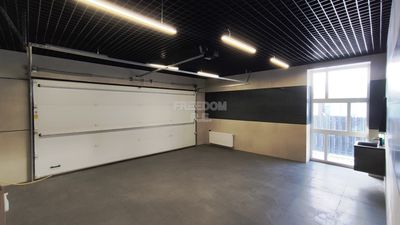 Дом, 450 м² — Москва, пос. Первомайское, дер. Милюково, кп Чистые Ключи