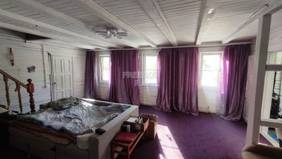 Дом, 258 м² — Московская обл, Истра, д. Писково