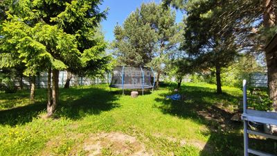 Дом, 258 м² — Московская обл, Истра, д. Писково